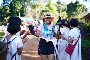 BIB: 
                            <button type="button" onclick="openModal(19016877)" class="btn btn-primary btn-sm float-right btn-popup" data-toggle="modal" data-target=".modal-high-quality">
                        <i class="fas fa-shopping-cart"></i> Add to Cart
                    </button>
                                            <button type="button" onclick="isThisMe(19016877, true)" class="btn btn-success btn-sm float-right btn-popup btn-isme hidden" data-toggle="tooltip" data-placement="bottom" title="นี่คือรูปของคุณใช่ไหม คลิกที่นี่เพื่อเอาเข้าอัลบั้ม">
                        <i class="fas fa-plus"></i> Add to album
                    </button>
                    <button type="button" onclick="isThisMe(19016877, false)" class="btn btn-warning btn-sm float-right btn-popup btn-isnotme hidden">
                        <i class="fas fa-ban"></i> Remove from album
                    </button>